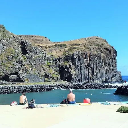 Matta By Amazing Madeira Santana (Madeira)