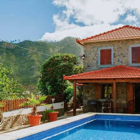 Matta Holiday home