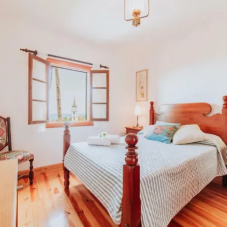 Matta By Amazing Madeira Vakantiehuis *