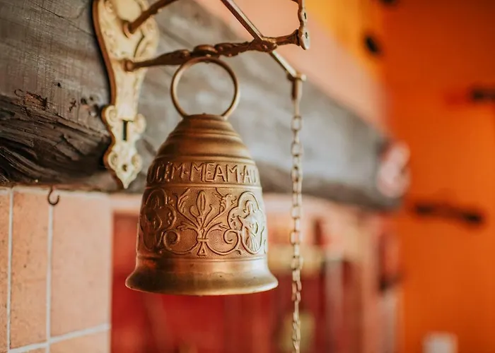 בית נופש Matta By Amazing Madeira