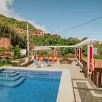 Feriehus Matta By Amazing Madeira *