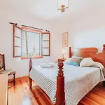 Matta By Amazing Madeira Feriehus *