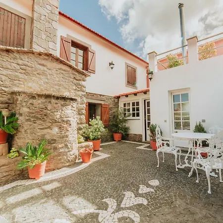 Matta By Amazing Madeira * Santana