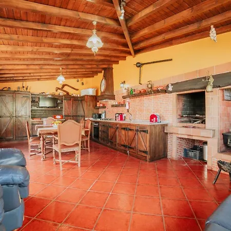 Matta By Amazing Madeira * Santana (Madeira)