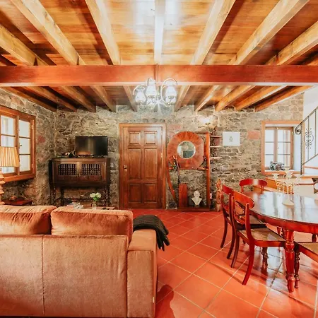 Matta By Amazing Madeira Nyaraló *