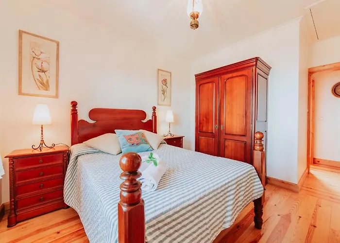 Matta By Amazing Madeira Santana (Madeira)